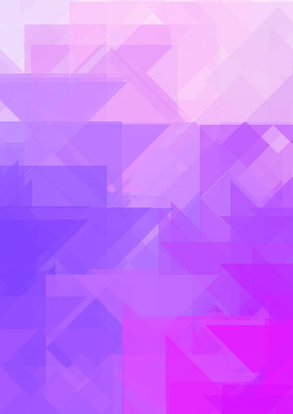 Перекрывающийся дизайн на фоне треугольников. Абстрактные геометрические обои. Геометрические красочные треугольные фигуры
.