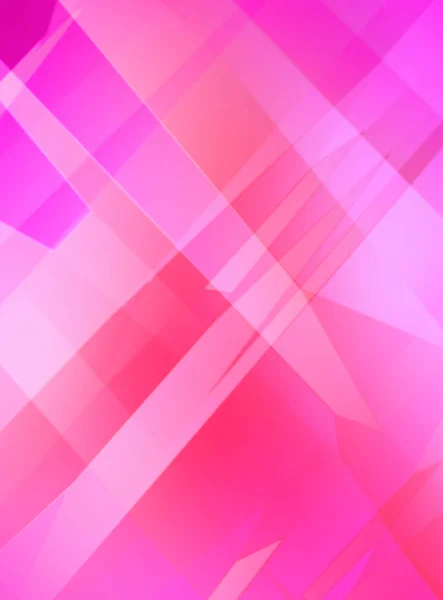 Abstract Background Striped Colorful Textured Geometric Wallpaper Intersecting Diagonal Shapes — Stock Photo, Image