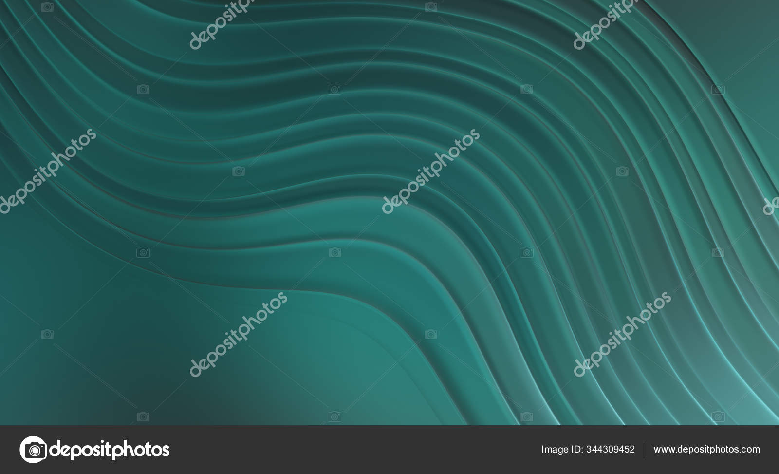 Beautiful Sophisticated Background Minimalist Design Colorful Shapes