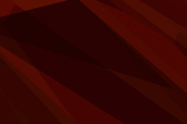 Dinamik bileşime sahip minimalist düz stil içinde modayı takip eden geometrik soyut arkaplan. 