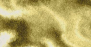 Suluboya arka plan. Soyut Illustration duvar kağıdı. Fırça darbesi ile boyanmış. 2d Görüntü.