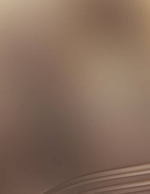 Güzel, sofistike arka plan. Renkli şekilleri ve çizgileri olan minimalist tasarım. Güzel, basit, soyut bir duvar kağıdı. En küçük girdap desenli 2d illüstrasyon grafiği.