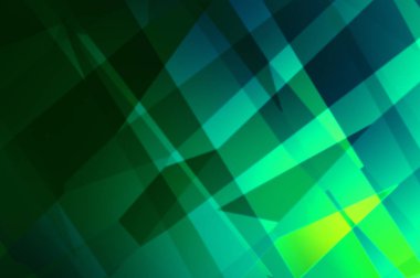 Soyut arkaplan. Çizgili renkli geometrik duvar kâğıdı. Çapraz şekiller desen grafikleri kesişiyor. Canlı tasarım.