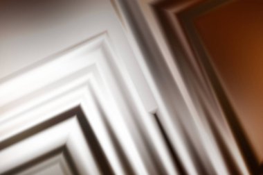 Soyut arkaplan. Üçgen 3d illüstrasyon çokgen sanat modeli tarzı. Geleceğin grafik geometrik tasarımı. Geometri dokusu fütürist dekorasyon. Moda ve canlı modern şablon