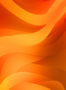 Renkli gradyan ile soyut arkaplan. Çizgili çizgili canlı duvar kâğıdı. Modern hareketin akışkan 2d çizimi.