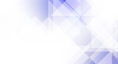 Geometrik çok renkli kesişen çizgiler. Dijital teknolojinin grafiksel çizimi. Soyut arkaplan. 