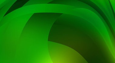 Renkli gradyan ile soyut arkaplan. Çizgili çizgili canlı duvar kâğıdı. Modern hareketin akışkan 2d çizimi.