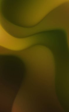 Soyut arkaplan. Sihirli enerji ve ışık hareketinin fraktal dalgaları. Parlayan ışık şekillerinin renkli duvar kağıdı şablonu.