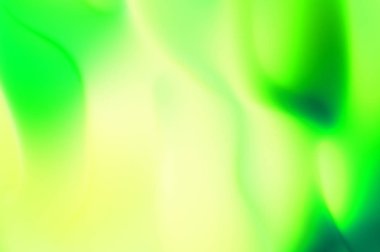 Fraktal güzel bir geçmişi var. Renkli şekilleri ve çizgileri olan havalı bir tasarım. Soyut sanat duvar kâğıdı. İlginç desenli hippi grafik resmi.