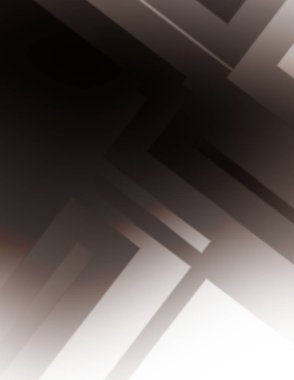 Soyut arkaplan. Üçgen 3d illüstrasyon çokgen sanat modeli tarzı. Geleceğin grafik geometrik tasarımı. Geometri dokusu fütürist dekorasyon. Moda ve canlı modern şablon