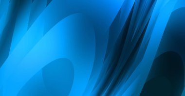 Renkli gradyan ile soyut arkaplan. Çizgili çizgili canlı duvar kâğıdı. Modern hareketin akışkan 2d çizimi.