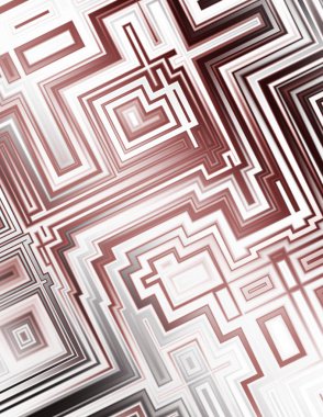 Soyut arkaplan. Üçgen 3d illüstrasyon çokgen sanat modeli tarzı. Geleceğin grafik geometrik tasarımı. Geometri dokusu fütürist dekorasyon. Moda ve canlı modern şablon