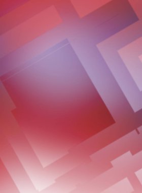 Soyut arkaplan. Üçgen 3d illüstrasyon çokgen sanat modeli tarzı. Geleceğin grafik geometrik tasarımı. Geometri dokusu fütürist dekorasyon. Moda ve canlı modern şablon