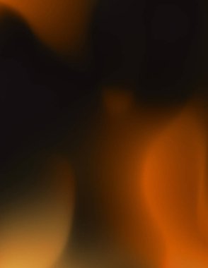 Fraktal güzel bir geçmişi var. Renkli şekilleri ve çizgileri olan havalı bir tasarım. Soyut sanat duvar kâğıdı. İlginç desenli hippi grafik resmi.