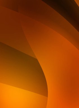 Renkli gradyan ile soyut arkaplan. Çizgili çizgili canlı duvar kâğıdı. Modern hareketin akışkan 2d çizimi.