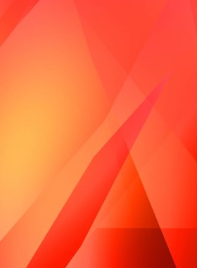 Soyut arkaplan. Çizgili renkli geometrik duvar kâğıdı. Çapraz şekiller desen grafikleri kesişiyor. Canlı tasarım.