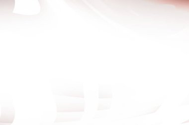 Dinamik trend basit akışkan renk gradyan soyut serin arka plan ve üst üste çizgi etkileri. Duvar kağıdı, afiş, arkaplan, kart, kitap, broşür, web sitesi. 2d illüstrasyon