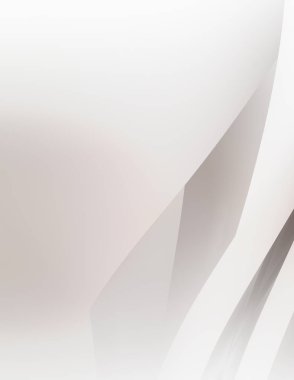 Dinamik trend basit akışkan renk gradyan soyut serin arka plan ve üst üste çizgi etkileri. Duvar kağıdı, afiş, arkaplan, kart, kitap, broşür, web sitesi. 2d illüstrasyon