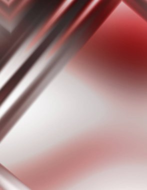 Soyut arkaplan. Üçgen 3d illüstrasyon çokgen sanat modeli tarzı. Geleceğin grafik geometrik tasarımı. Geometri dokusu fütürist dekorasyon. Moda ve canlı modern şablon