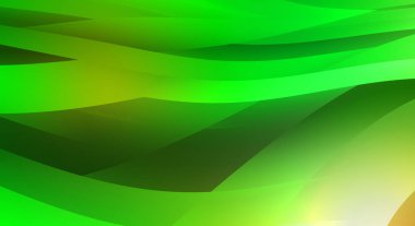 Renkli gradyan ile soyut arkaplan. Çizgili çizgili canlı duvar kâğıdı. Modern hareketin akışkan 2d çizimi.