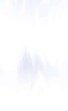 Dinamik trend basit akışkan renk gradyan soyut serin arka plan ve üst üste çizgi etkileri. Duvar kağıdı, afiş, arkaplan, kart, kitap, broşür, web sitesi. 2d illüstrasyon