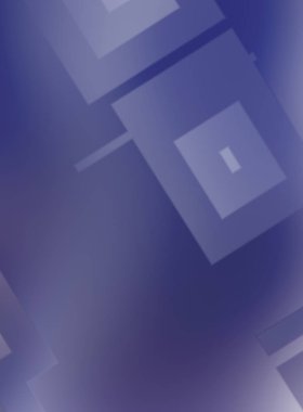 Soyut arkaplan. Üçgen 3d illüstrasyon çokgen sanat modeli tarzı. Geleceğin grafik geometrik tasarımı. Geometri dokusu fütürist dekorasyon. Moda ve canlı modern şablon