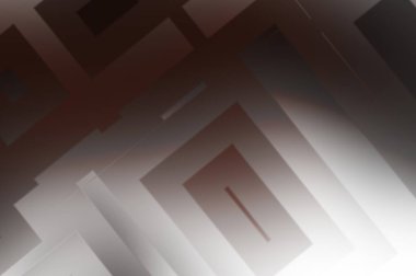 Soyut arkaplan. Üçgen 3d illüstrasyon çokgen sanat modeli tarzı. Geleceğin grafik geometrik tasarımı. Geometri dokusu fütürist dekorasyon. Moda ve canlı modern şablon