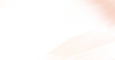 Soyut arkaplan. Üçgen 3d illüstrasyon çokgen sanat modeli tarzı. Geleceğin grafik geometrik tasarımı. Geometri dokusu fütürist dekorasyon. Moda ve canlı modern şablon