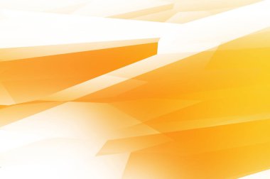 Soyut arkaplan. Üçgen 3d illüstrasyon çokgen sanat modeli tarzı. Geleceğin grafik geometrik tasarımı. Geometri dokusu fütürist dekorasyon. Moda ve canlı modern şablon