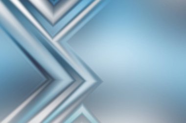 Soyut arkaplan. Üçgen 3d illüstrasyon çokgen sanat modeli tarzı. Geleceğin grafik geometrik tasarımı. Geometri dokusu fütürist dekorasyon. Moda ve canlı modern şablon