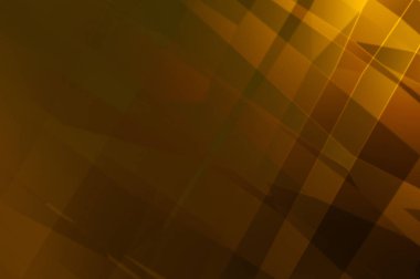 Soyut arkaplan. Çizgili renkli geometrik duvar kâğıdı. Çapraz şekiller desen grafikleri kesişiyor. Canlı tasarım.