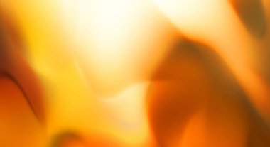 Fraktal güzel bir geçmişi var. Renkli şekilleri ve çizgileri olan havalı bir tasarım. Soyut sanat duvar kâğıdı. İlginç desenli hippi grafik resmi.