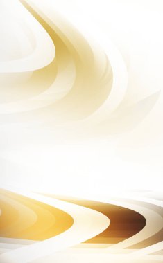 Dinamik trend basit akışkan renk gradyan soyut serin arka plan ve üst üste çizgi etkileri. Duvar kağıdı, afiş, arkaplan, kart, kitap, broşür, web sitesi. 2d illüstrasyon