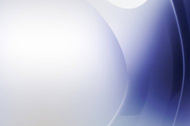 Dinamik trend basit akışkan renk gradyan soyut serin arka plan ve üst üste çizgi etkileri. Duvar kağıdı, afiş, arkaplan, kart, kitap, broşür, web sitesi. 2d illüstrasyon