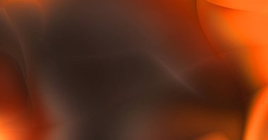 Fraktal güzel bir geçmişi var. Renkli şekilleri ve çizgileri olan havalı bir tasarım. Soyut sanat duvar kâğıdı. İlginç desenli hippi grafik resmi.