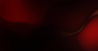 Soyut arkaplan. Sihirli enerji ve ışık hareketinin fraktal dalgaları. Parlayan ışık şekillerinin renkli duvar kağıdı şablonu.