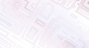 Soyut arkaplan. Üçgen 3d illüstrasyon çokgen sanat modeli tarzı. Geleceğin grafik geometrik tasarımı. Geometri dokusu fütürist dekorasyon. Moda ve canlı modern şablon