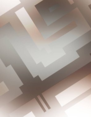 Soyut arkaplan. Üçgen 3d illüstrasyon çokgen sanat modeli tarzı. Geleceğin grafik geometrik tasarımı. Geometri dokusu fütürist dekorasyon. Moda ve canlı modern şablon