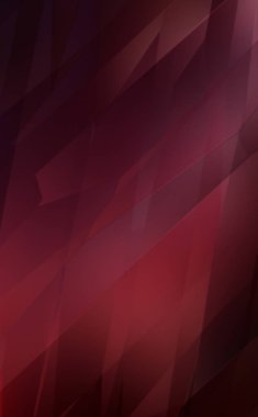 Soyut arkaplan. Çizgili renkli geometrik duvar kâğıdı. Çapraz şekiller desen grafikleri kesişiyor. Canlı tasarım.