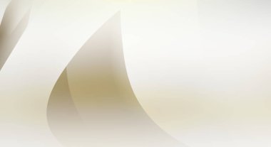 Dinamik trend basit akışkan renk gradyan soyut serin arka plan ve üst üste çizgi etkileri. Duvar kağıdı, afiş, arkaplan, kart, kitap, broşür, web sitesi. 2d illüstrasyon