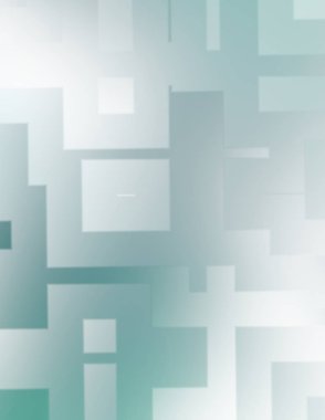 Soyut arkaplan. Üçgen 3d illüstrasyon çokgen sanat modeli tarzı. Geleceğin grafik geometrik tasarımı. Geometri dokusu fütürist dekorasyon. Moda ve canlı modern şablon