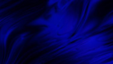 sıvı soyut arkaplan ve renkli gradyan. Modern hareketin 2d illüstrasyonu.