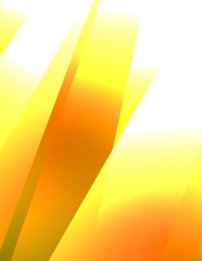 Soyut arkaplan. Çizgili renkli geometrik duvar kâğıdı. Çapraz şekiller desen grafikleri kesişiyor. Canlı tasarım.