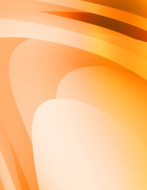 Renkli gradyan ile soyut arkaplan. Çizgili çizgili canlı duvar kâğıdı. Modern hareketin akışkan 2d çizimi.