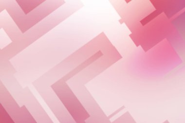 Soyut arkaplan. Üçgen 3d illüstrasyon çokgen sanat modeli tarzı. Geleceğin grafik geometrik tasarımı. Geometri dokusu fütürist dekorasyon. Moda ve canlı modern şablon