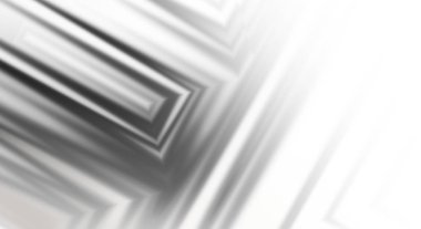 Soyut arkaplan. Üçgen 3d illüstrasyon çokgen sanat modeli tarzı. Geleceğin grafik geometrik tasarımı. Geometri dokusu fütürist dekorasyon. Moda ve canlı modern şablon