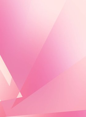 Geometrik şekilli tasarım çizimi. Üçgen şekilli soyut bir arkaplan. Renkli grafik duvar kağıdı.