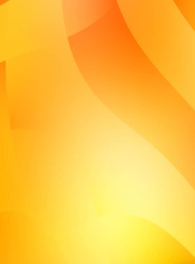 Renkli gradyan ile soyut arkaplan. Çizgili çizgili canlı duvar kâğıdı. Modern hareketin akışkan 2d çizimi.