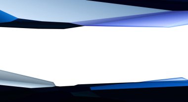 Soyut arkaplan. Üçgen 3d illüstrasyon çokgen sanat modeli tarzı. Geleceğin grafik geometrik tasarımı. Geometri dokusu fütürist dekorasyon. Moda ve canlı modern şablon