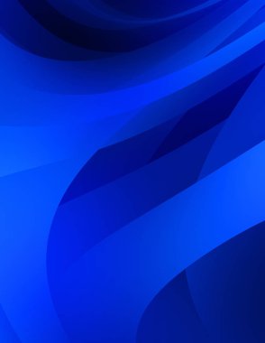 Renkli gradyan ile soyut arkaplan. Çizgili çizgili canlı duvar kâğıdı. Modern hareketin akışkan 2d çizimi.